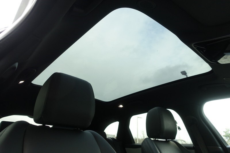 Used Land Rover Range Rover Velar 2023 for sale - 78105821: Photo 44