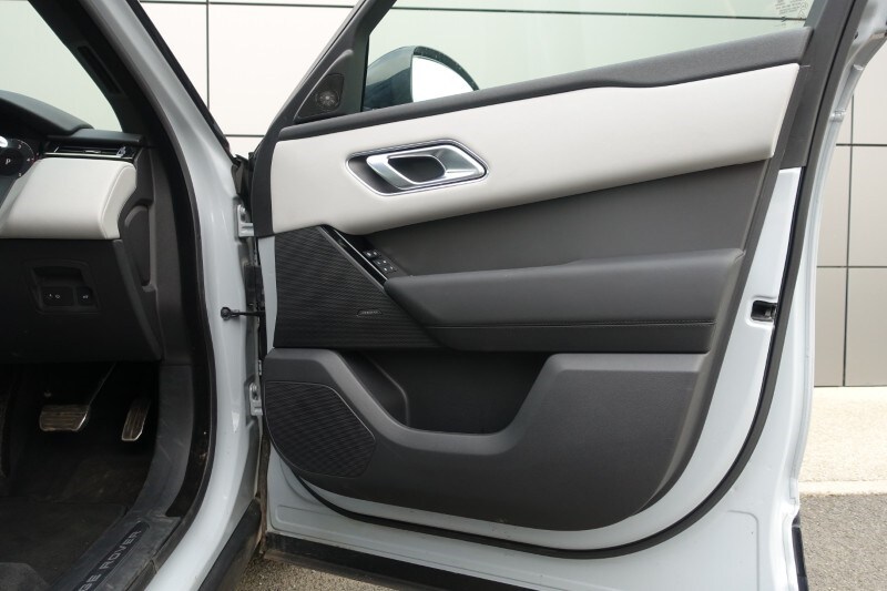 Used Land Rover Range Rover Velar 2023 for sale - 78105821: Photo 46