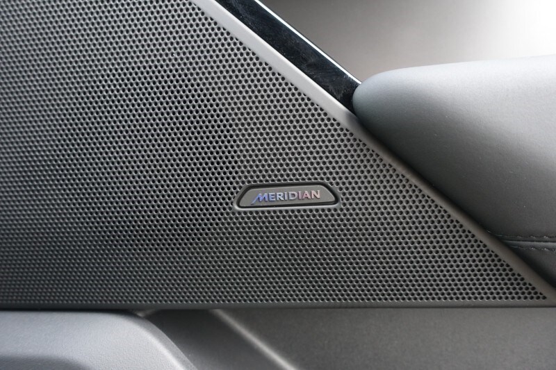 Used Land Rover Range Rover Velar 2023 for sale - 78105821: Photo 47