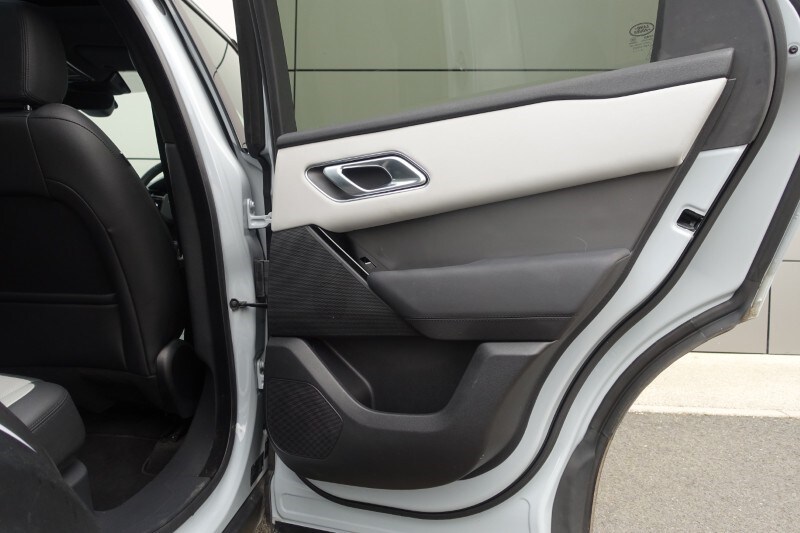 Used Land Rover Range Rover Velar 2023 for sale - 78105821: Photo 49