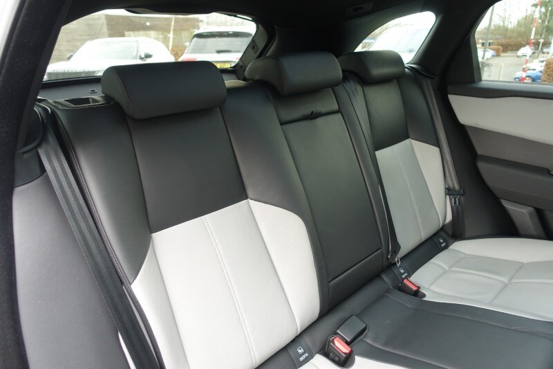 Used Land Rover Range Rover Velar 2023 for sale - 78105821: Photo 50