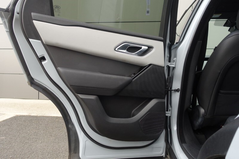 Used Land Rover Range Rover Velar 2023 for sale - 78105821: Photo 51