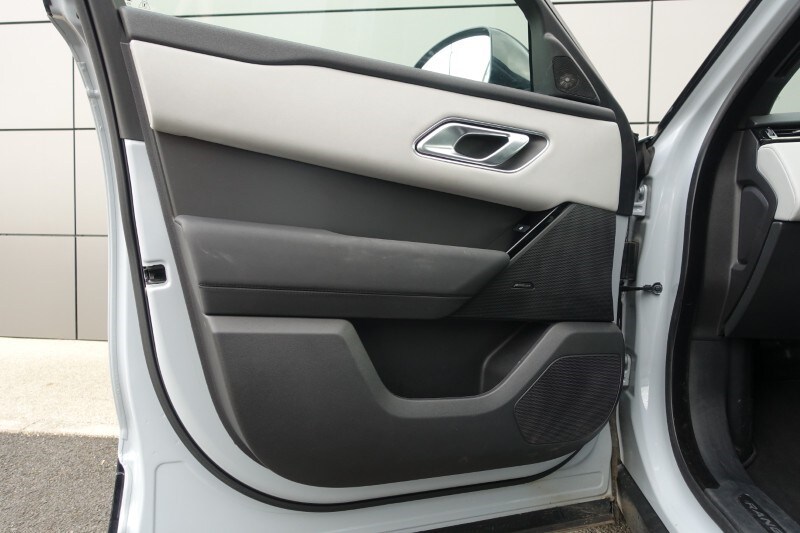 Used Land Rover Range Rover Velar 2023 for sale - 78105821: Photo 54