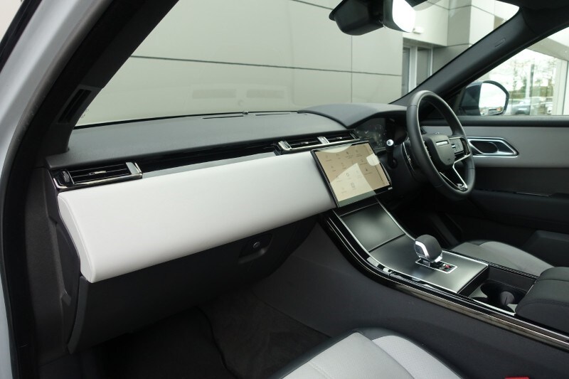 Used Land Rover Range Rover Velar 2023 for sale - 78105821: Photo 55