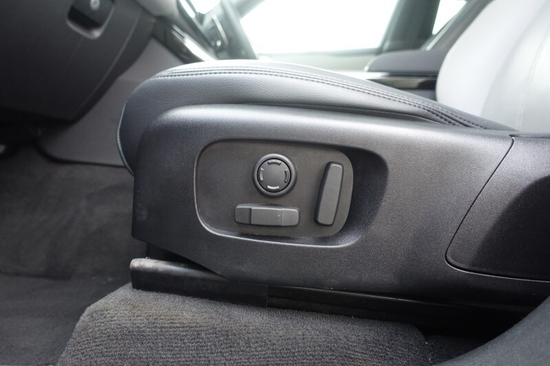 Used Land Rover Range Rover Velar 2023 for sale - 78105821: Photo 56