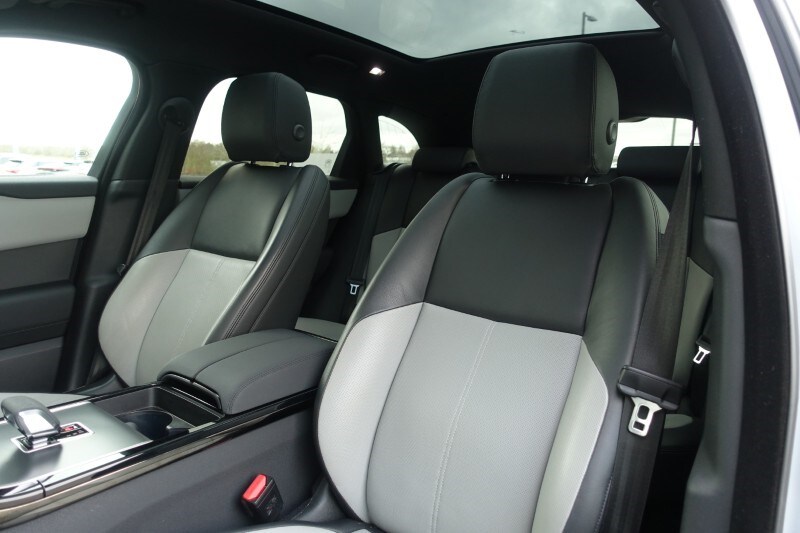 Used Land Rover Range Rover Velar 2023 for sale - 78105821: Photo 57