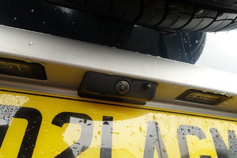 Used Land Rover Defender 2021 for sale - 77300582: Photo 25