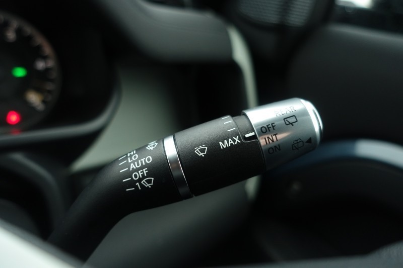 Used Land Rover Defender 2021 for sale - 77300582: Photo 31