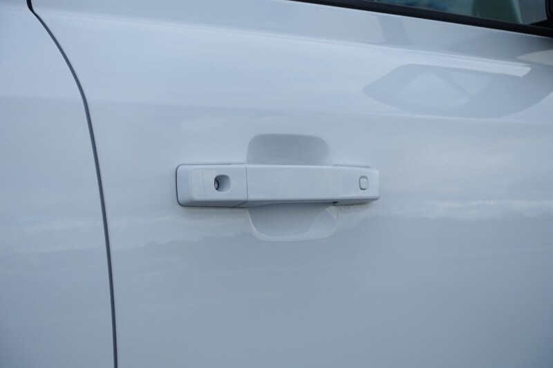 Used Land Rover Defender 2022 for sale - 78105823: Photo 25