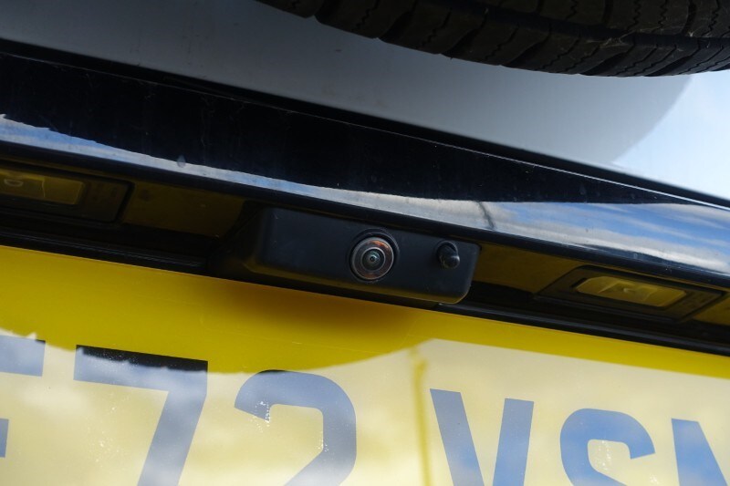 Used Land Rover Defender 2022 for sale - 78105823: Photo 29