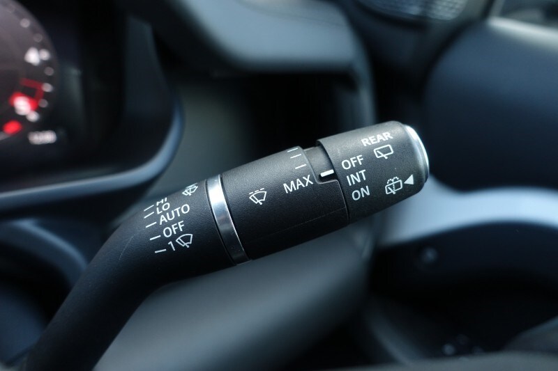 Used Land Rover Defender 2022 for sale - 78105823: Photo 36