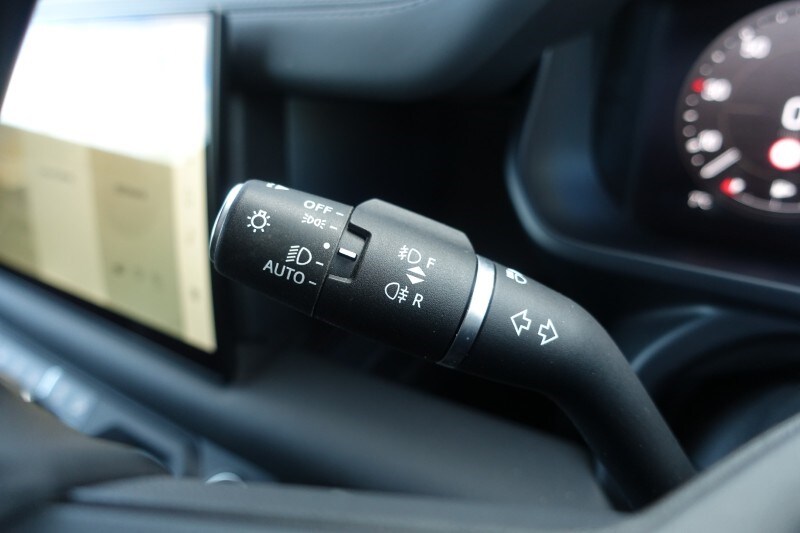 Used Land Rover Defender 2022 for sale - 78105823: Photo 37