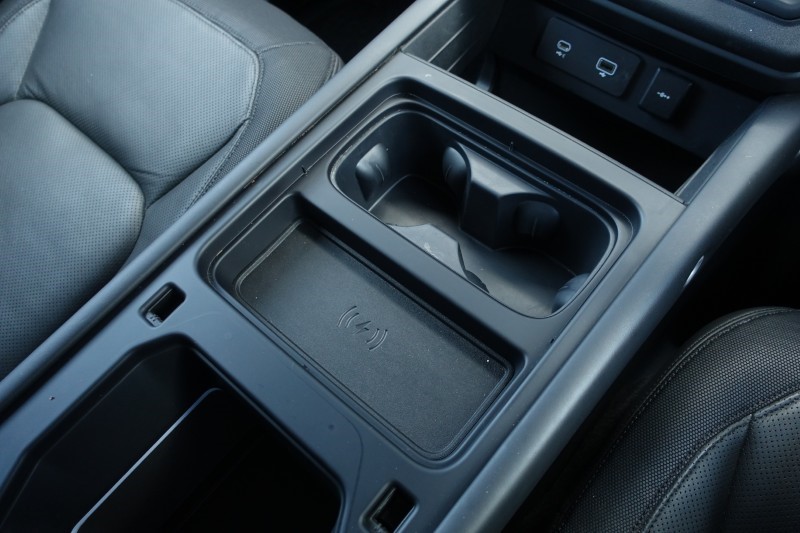 Used Land Rover Defender 2022 for sale - 78105823: Photo 44