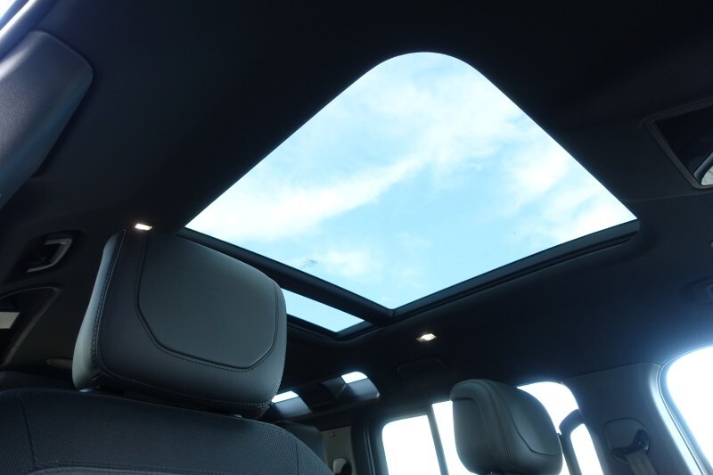 Used Land Rover Defender 2022 for sale - 78105823: Photo 47