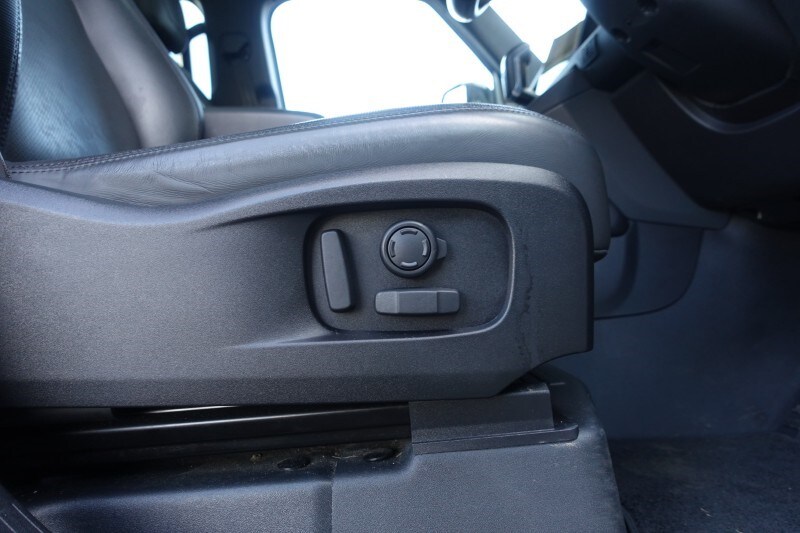 Used Land Rover Defender 2022 for sale - 78105823: Photo 49