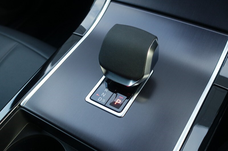 Used Land Rover Range Rover Evoque 2025 for sale - 77501349: Photo 11