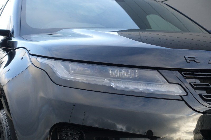 Used Land Rover Range Rover Evoque 2025 for sale - 77501349: Photo 15