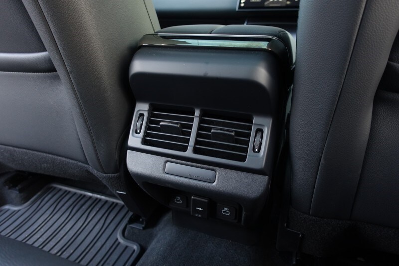 Used Land Rover Range Rover Evoque 2025 for sale - 77501349: Photo 16