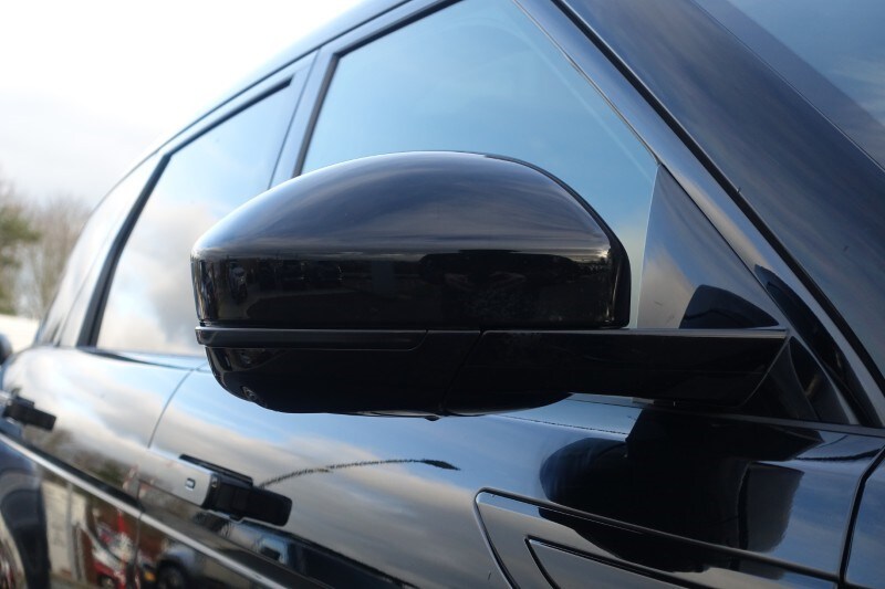 Used Land Rover Range Rover Evoque 2025 for sale - 77501349: Photo 20