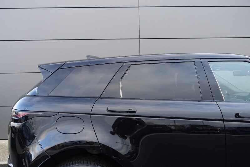 Used Land Rover Range Rover Evoque 2025 for sale - 77501349: Photo 22