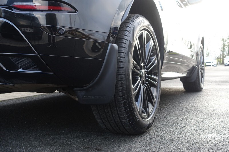 Used Land Rover Range Rover Evoque 2025 for sale - 77501349: Photo 24