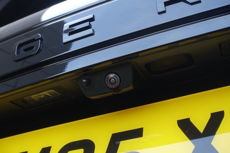 Used Land Rover Range Rover Evoque 2025 for sale - 77501349: Photo 26