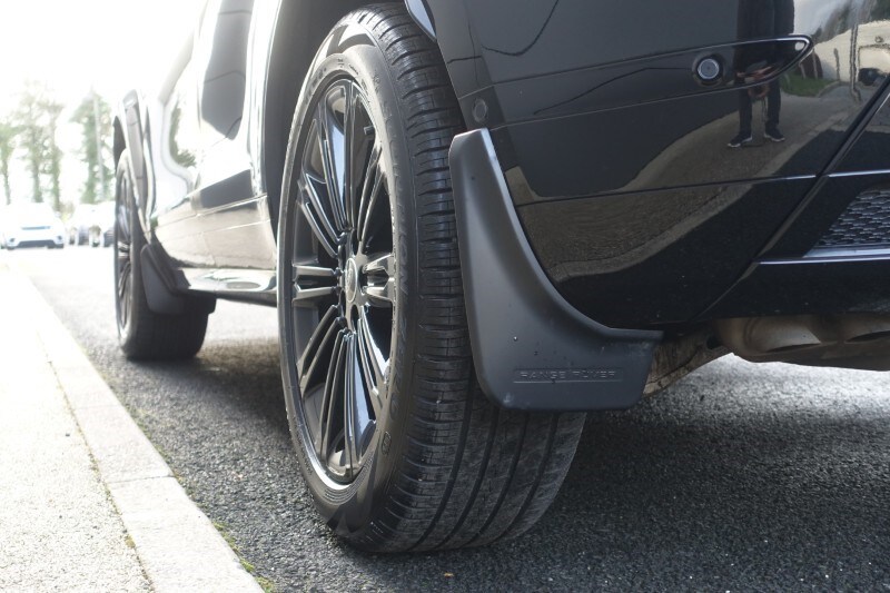 Used Land Rover Range Rover Evoque 2025 for sale - 77501349: Photo 27