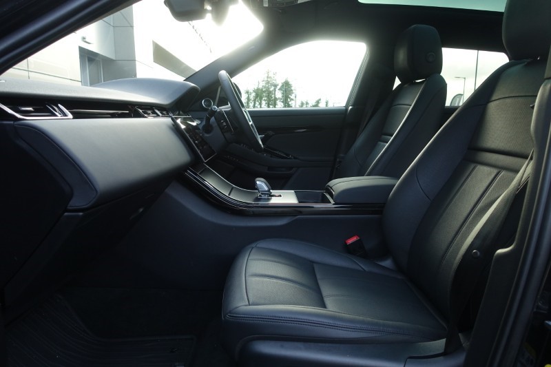 Used Land Rover Range Rover Evoque 2025 for sale - 77501349: Photo 3