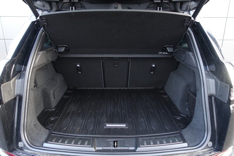 Used Land Rover Range Rover Evoque 2025 for sale - 77501349: Photo 31