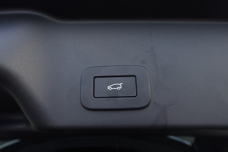 Used Land Rover Range Rover Evoque 2025 for sale - 77501349: Photo 32