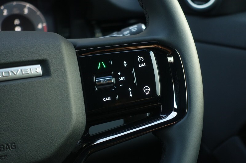 Used Land Rover Range Rover Evoque 2025 for sale - 77501349: Photo 33