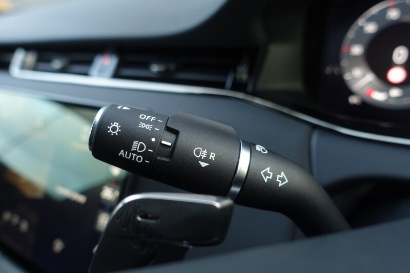 Used Land Rover Range Rover Evoque 2025 for sale - 77501349: Photo 36