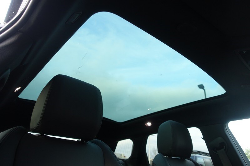 Used Land Rover Range Rover Evoque 2025 for sale - 77501349: Photo 46