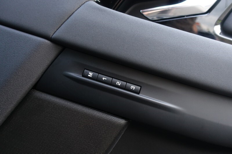 Used Land Rover Range Rover Evoque 2025 for sale - 77501349: Photo 49