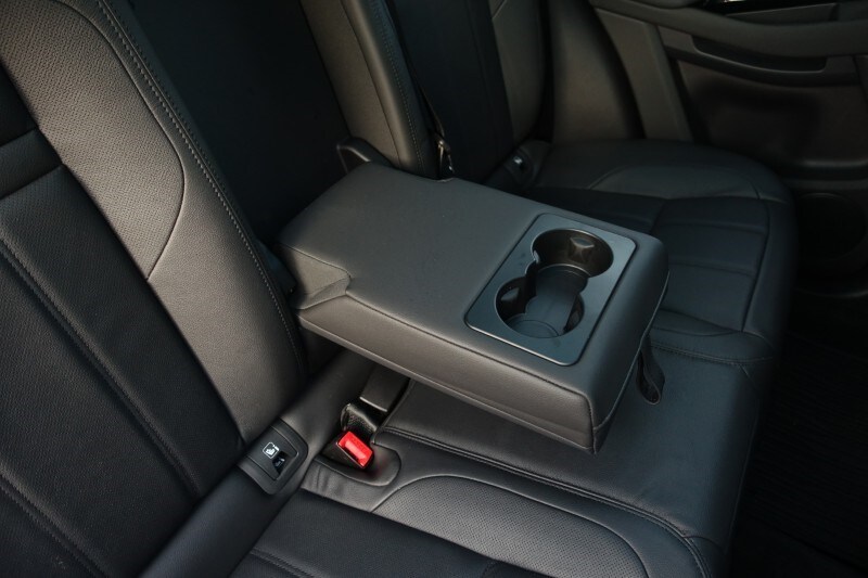 Used Land Rover Range Rover Evoque 2025 for sale - 77501349: Photo 55