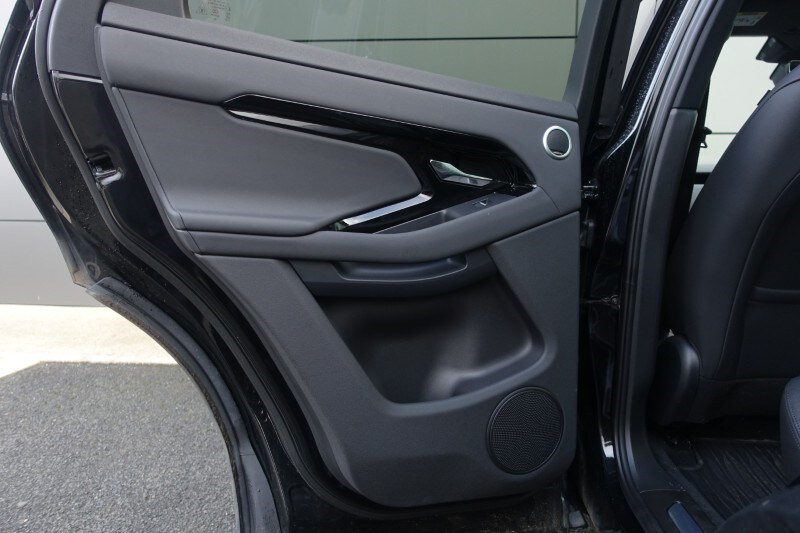 Used Land Rover Range Rover Evoque 2025 for sale - 77501349: Photo 56