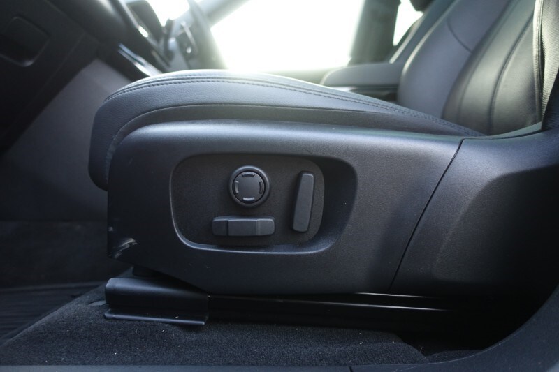 Used Land Rover Range Rover Evoque 2025 for sale - 77501349: Photo 61