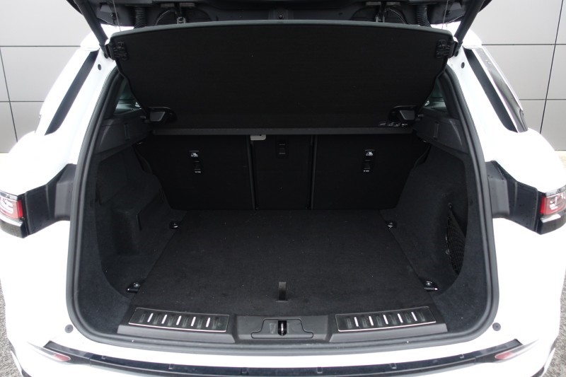 Used Land Rover Range Rover Evoque 2023 for sale - 77791279: Photo 10