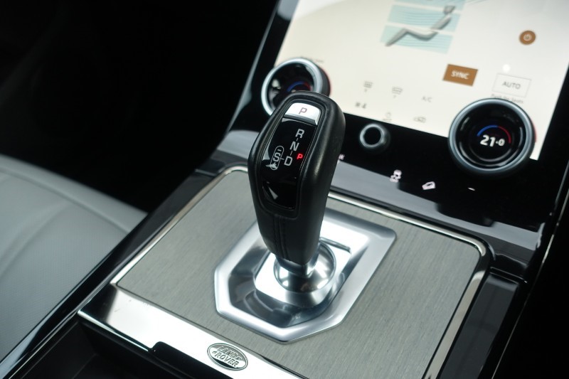 Used Land Rover Range Rover Evoque 2023 for sale - 77791279: Photo 13