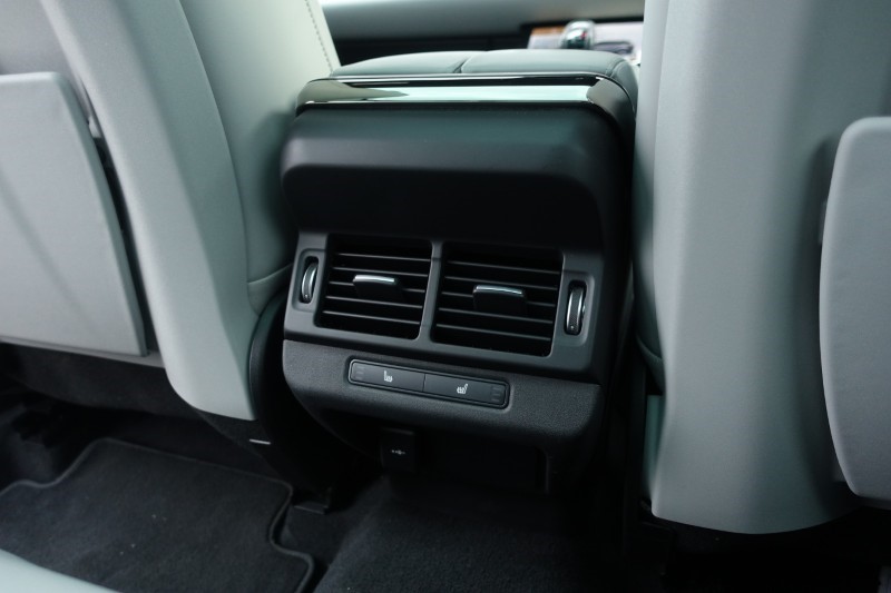 Used Land Rover Range Rover Evoque 2023 for sale - 77791279: Photo 18