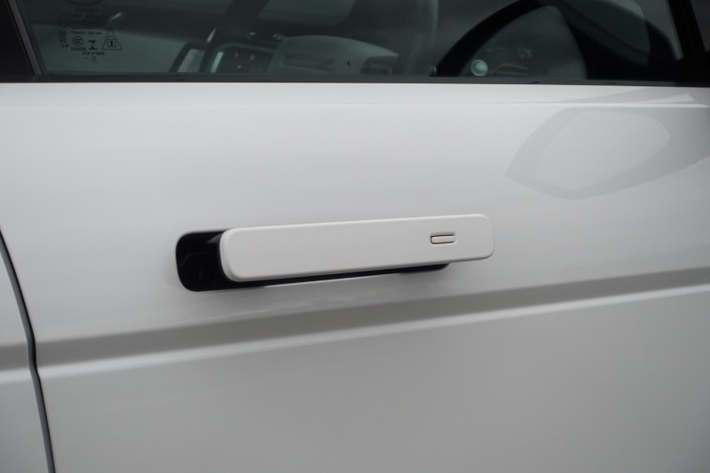 Used Land Rover Range Rover Evoque 2023 for sale - 77791279: Photo 23