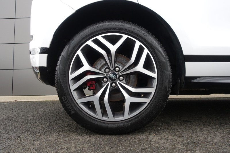 Used Land Rover Range Rover Evoque 2023 for sale - 77791279: Photo 24