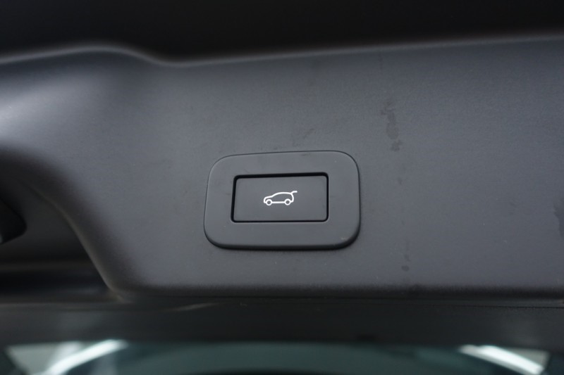 Used Land Rover Range Rover Evoque 2023 for sale - 77791279: Photo 31