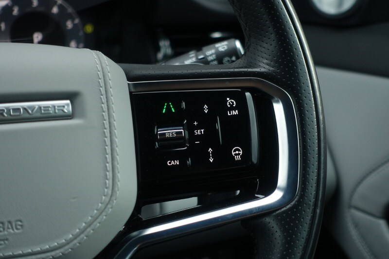 Used Land Rover Range Rover Evoque 2023 for sale - 77791279: Photo 32