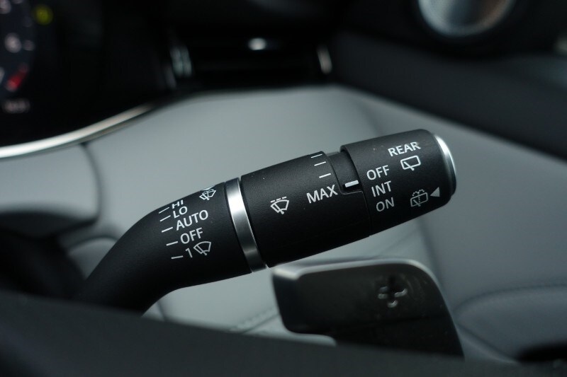 Used Land Rover Range Rover Evoque 2023 for sale - 77791279: Photo 33