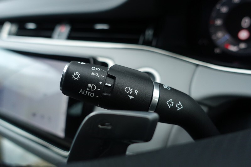 Used Land Rover Range Rover Evoque 2023 for sale - 77791279: Photo 34