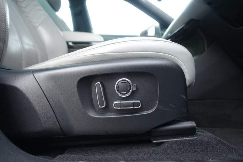 Used Land Rover Range Rover Evoque 2023 for sale - 77791279: Photo 46