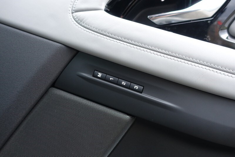 Used Land Rover Range Rover Evoque 2023 for sale - 77791279: Photo 48