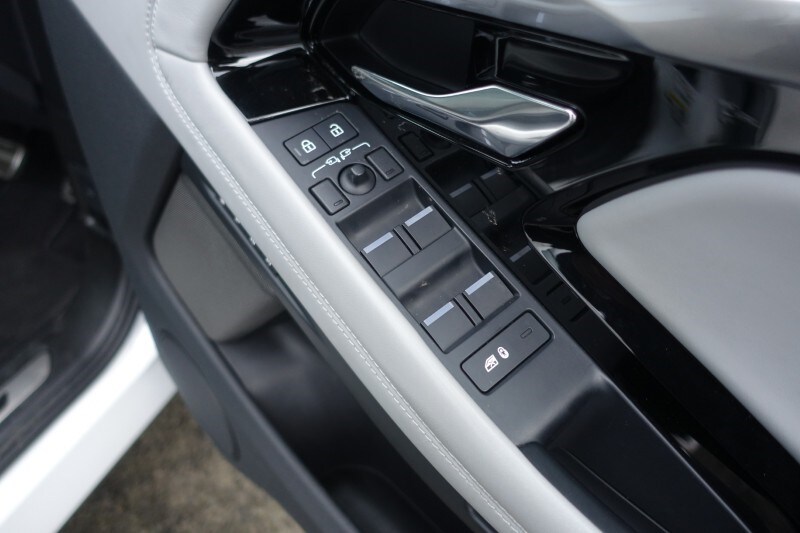 Used Land Rover Range Rover Evoque 2023 for sale - 77791279: Photo 49