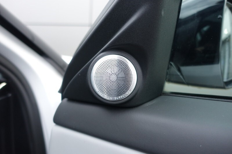 Used Land Rover Range Rover Evoque 2023 for sale - 77791279: Photo 50